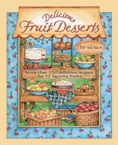 Recipe Collections
