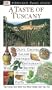 Eyewitness Travel Guides Taste Of Tuscany