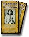 Great Indian Wars/Apache-Geronimo on the Warpath [VHS]