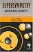 Book Supersymmetry: Basics and Concepts