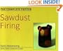 The Complete Potter: Sawdust Firing