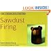 The Complete Potter: Sawdust Firing
