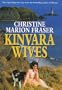 Kinvara Wives Hb