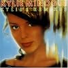 Kylie's Remixes Vol.1 - Australia