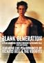 Richard Hell & the Voidoids - Blank Generation
