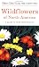book cover unavailable