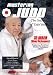 Mastering Judo Te Waza Hand Techniques