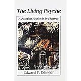 living psyche a jungian analysis in pictures psychotherapy