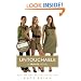 Untouchable: The Web Series (Private Novels)