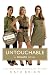 Untouchable: The Web Series (Private Novels) Thumbnail