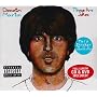 These Are Jokes (W/Dvd)