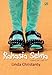 Rahasia Selma (Indonesian Edition)