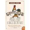 Woefield Poultry Collective