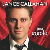 Search : Just a Gigolo