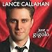 Search : Just a Gigolo