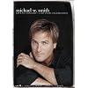 Michael W. Smith - Live in Concert: A 20 Year Celebration