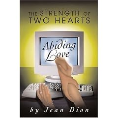 Abiding Love: The Strength of Two Hearts