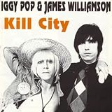 Kill City