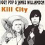 Kill City