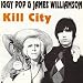 Kill City