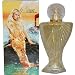 Paris Hilton Siren by Paris Hilton for Women Eau De Parfum Spray, 3.4-Ounce