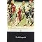 Essentials of German Literature (in Translation)
