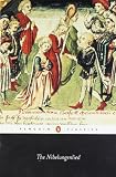 The Nibelungenlied