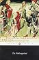 The Nibelungenlied