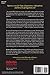 Radical Evil and the Scarcity of Hope: Postsecular Meditations (Indiana Series in the Philosophy of Religion)