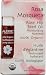 Aubrey Organics - Rosa Mosqueta Rose Hip Seed Oil, .36 fl oz liquid