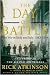 The Day of Battle : The War in Sicily and Italy, 1943-1944 (Kindle Edition)