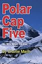 Polar Cap Five