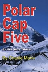 Polar Cap Five