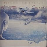 Grace Under Pressure
