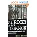 Murder on the Common: The Secret Story of the Murder That Shocked a Nation (Blake's True Crime Library)