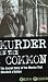 Murder on the Common