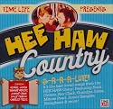 Hee Haw Country