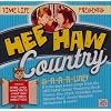 Hee Haw Country