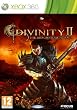 Divinity 2 - The dragon knight saga