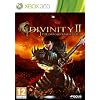 Divinity 2 - The dragon knight saga