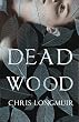 Dead Wood