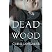 Dead Wood