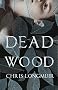 Dead Wood