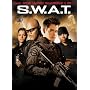 S.W.A.T.