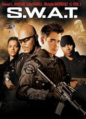 play video on Amazon Video on Demand