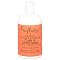 MsTexture Luv's Natural Hair Products