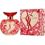 Yves Saint Laurent Young Sexy Lovely By Yves Saint Laurent For Women. Eau De Toilette Spray 1.6-Ounces (edition Collector)