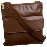 Hobo International Jet Cross-Body