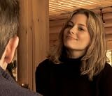 Helena From the Wedding