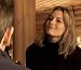 DVD : Helena From the Wedding